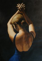 /album/fotogaleria-figura-/dsc04754-2-jpg/